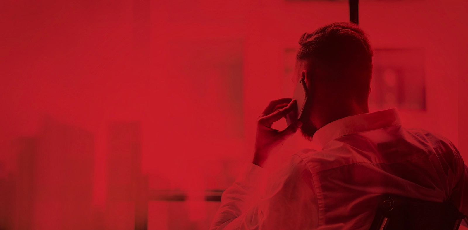 Salıpazarı Evden Eve Nakliye Slider