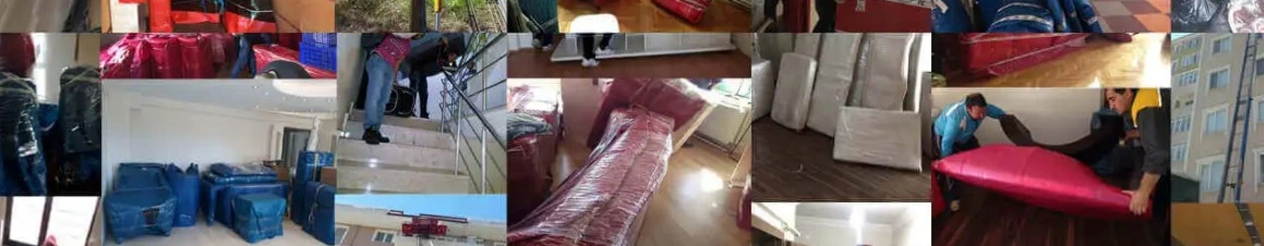 Salıpazarı evden eve nakliyat görseli